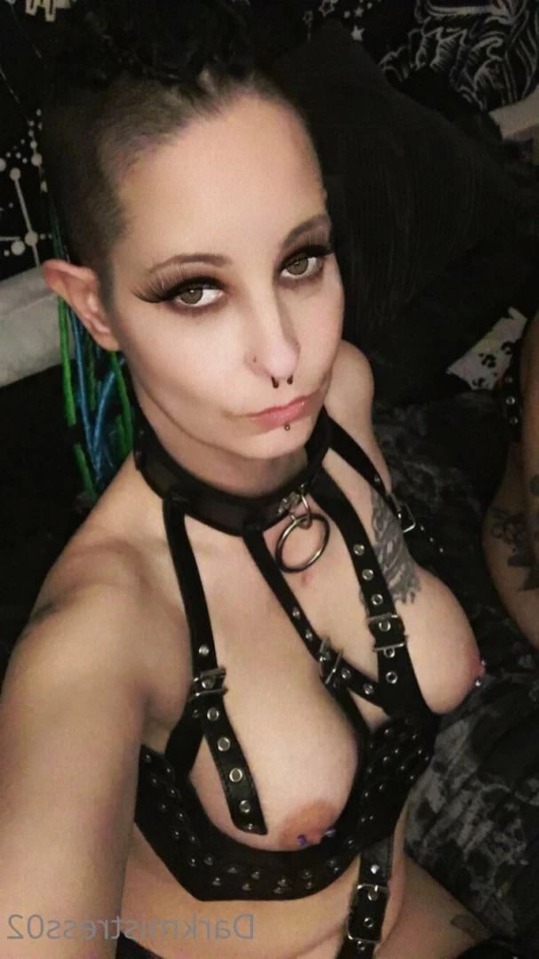 darkdesire99 Onlyfans leaked photo 11140148 on Hotleaks.tv