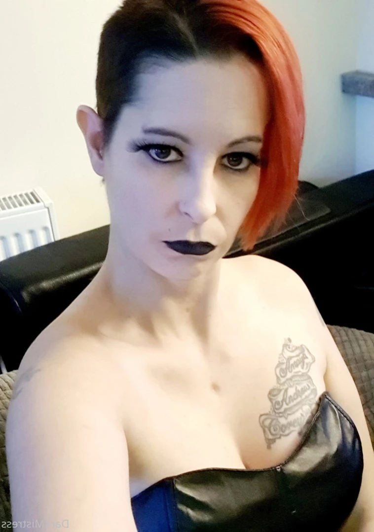 darkdesire99 Onlyfans leaked photo 11140150 on Hotleaks.tv
