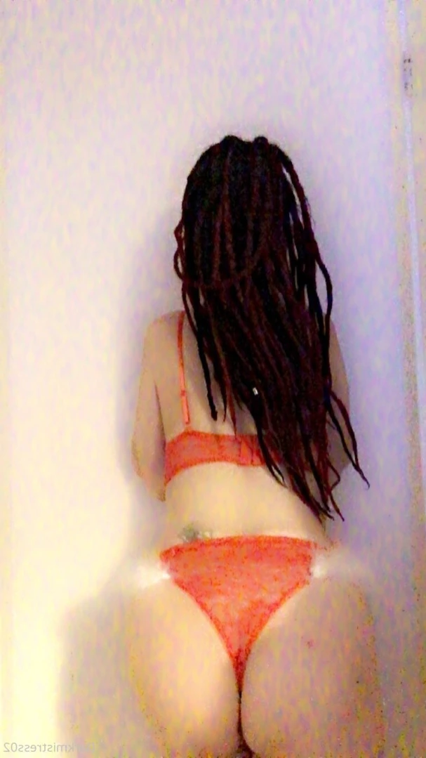 darkdesire99 Onlyfans leaked photo 11140151 on Hotleaks.tv