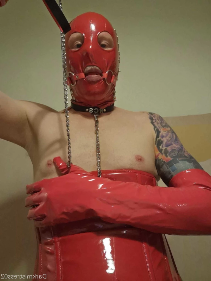 darkdesire99 Onlyfans leaked photo 11140152 on Hotleaks.tv