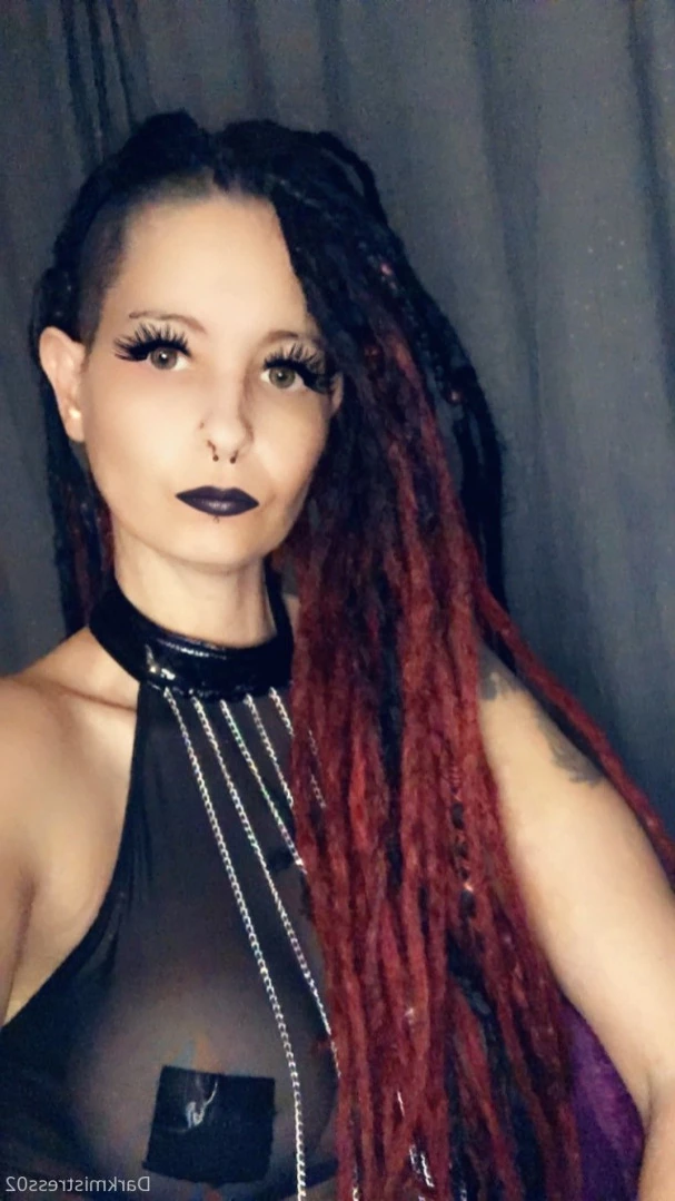 darkdesire99 Onlyfans leaked photo 11140154 on Hotleaks.tv