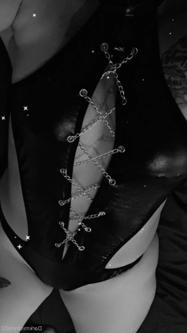 darkdesire99 Onlyfans leaked photo 11140155 on Hotleaks.tv