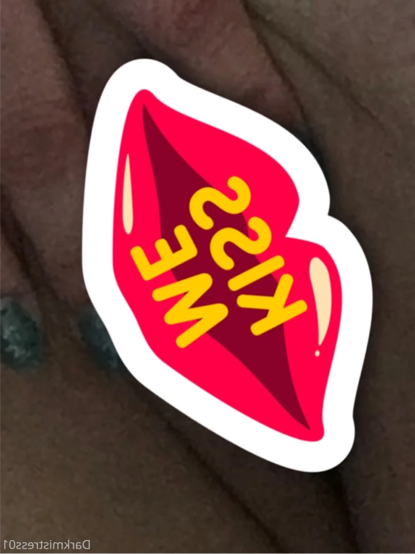 darkdesire99 Onlyfans leaked photo 11140575 on Hotleaks.tv