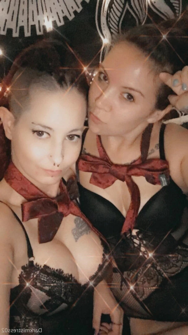 darkdesire99 Onlyfans leaked photo 11140578 on Hotleaks.tv