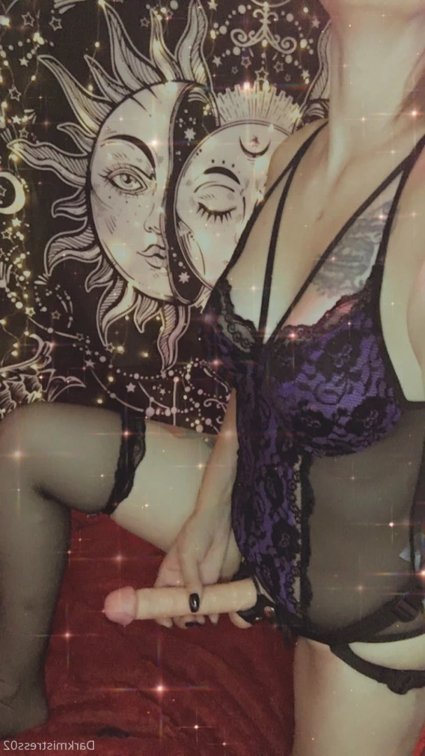 darkdesire99 Onlyfans leaked photo 11679868 on Hotleaks.tv