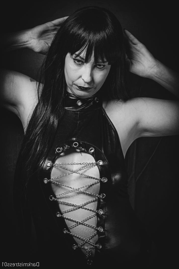 darkdesire99 Onlyfans leaked photo 11679885 on Hotleaks.tv