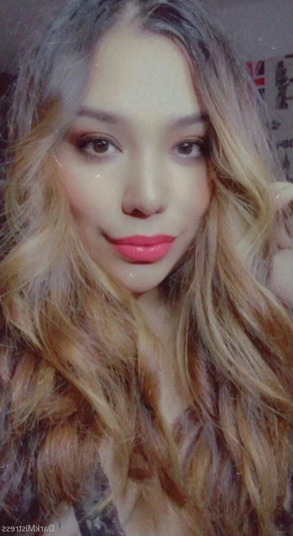 darkdesire99 Onlyfans leaked photo 11679952 on Hotleaks.tv