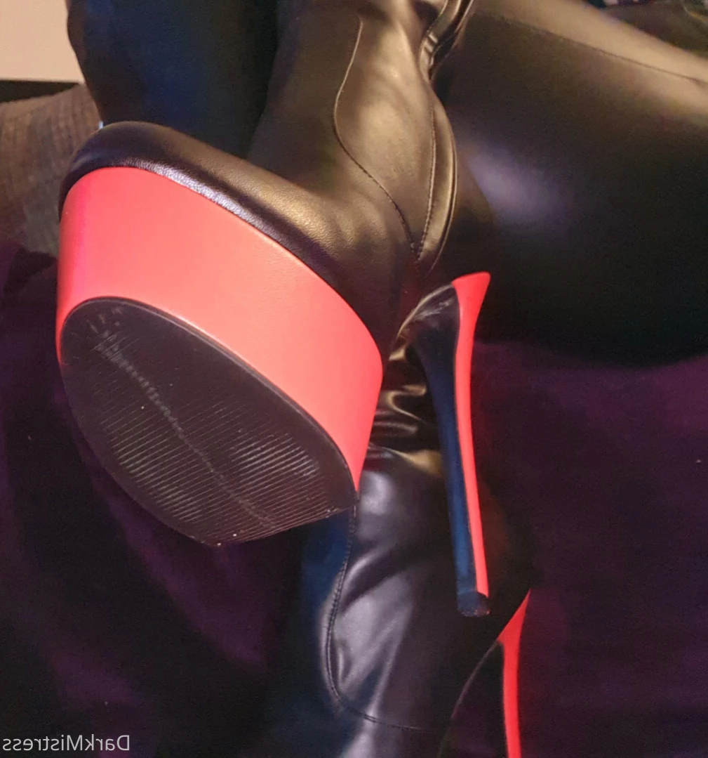 darkdesire99 Onlyfans leaked photo 11680010 on Hotleaks.tv