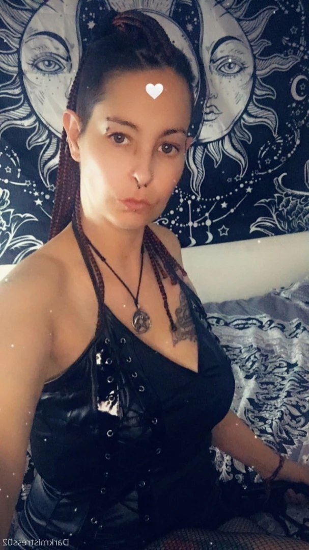 darkdesire99 Onlyfans leaked photo 11680043 on Hotleaks.tv