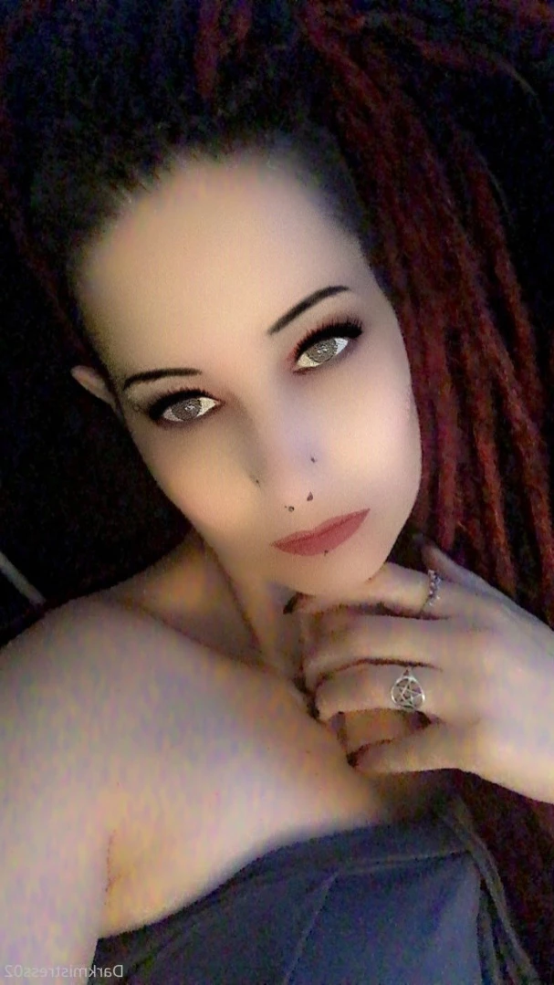 darkdesire99 Onlyfans leaked photo 11680074 on Hotleaks.tv