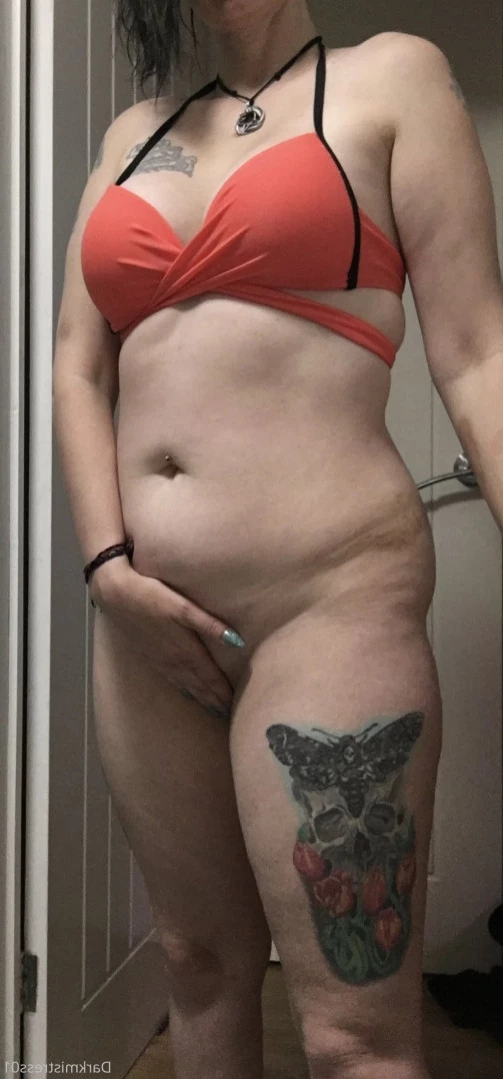 darkdesire99 Onlyfans leaked photo 11680083 on Hotleaks.tv