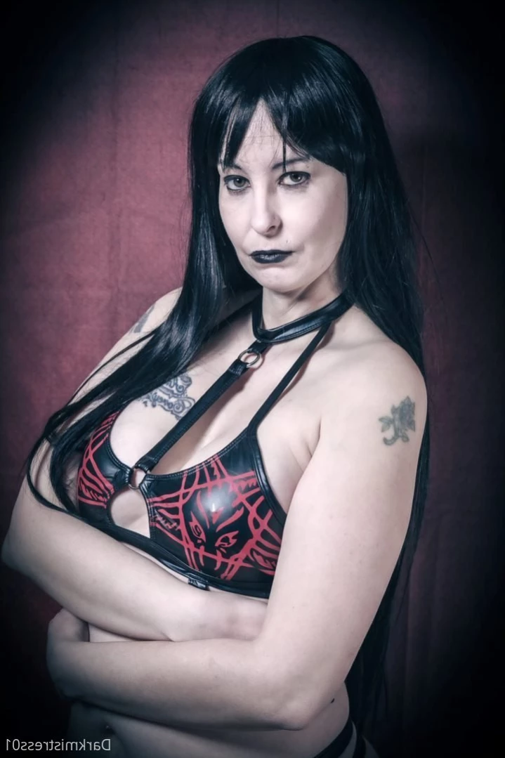 darkdesire99 Onlyfans leaked photo 11718745 on Hotleaks.tv