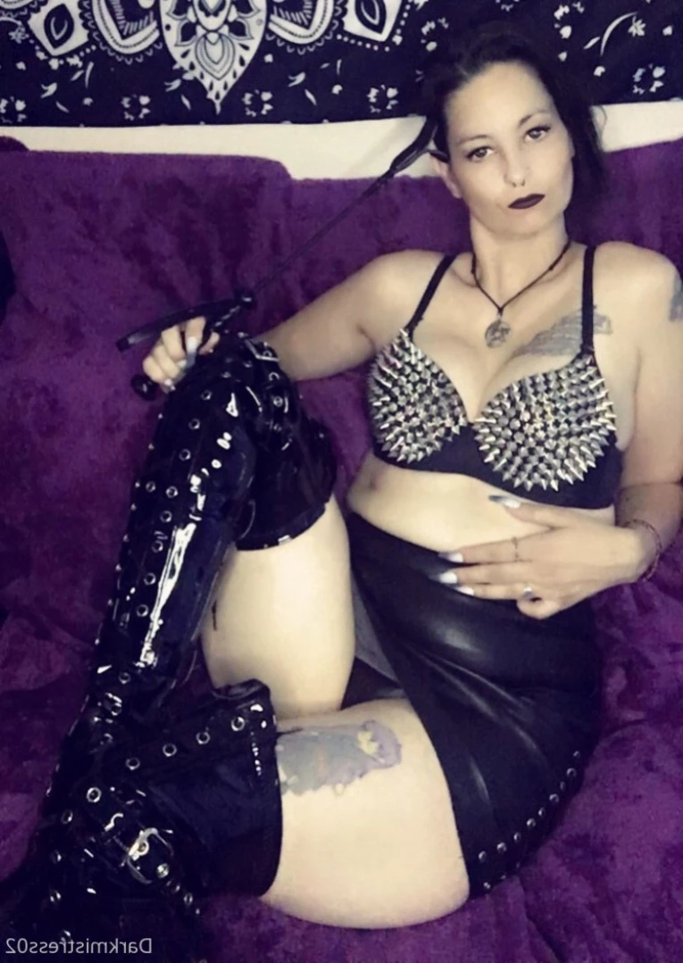 darkdesire99 Onlyfans leaked photo 11723563 on Hotleaks.tv