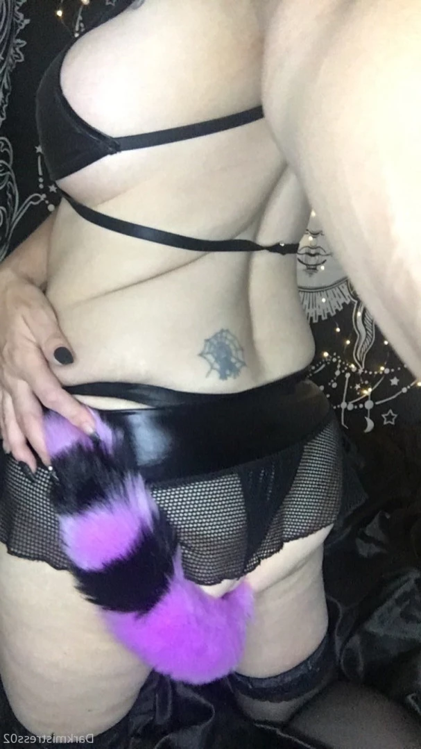 darkdesire99 Onlyfans leaked photo 11758166 on Hotleaks.tv