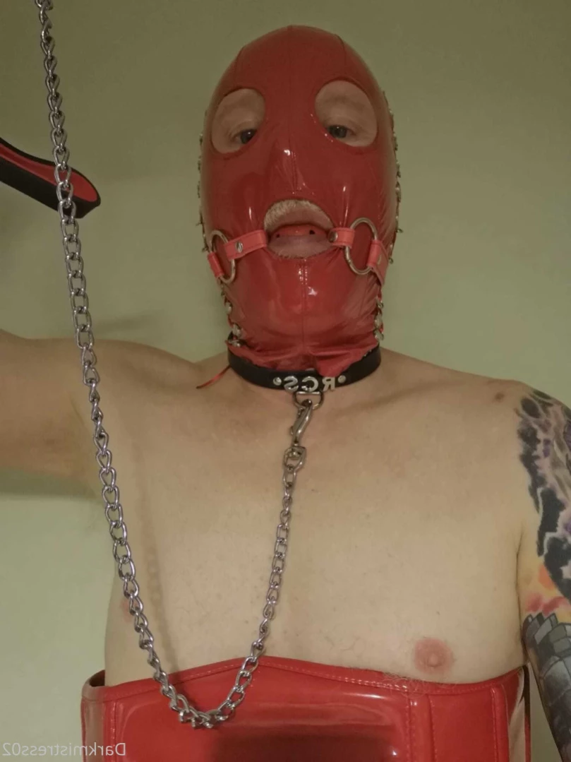 darkdesire99 Onlyfans leaked photo 11758238 on Hotleaks.tv