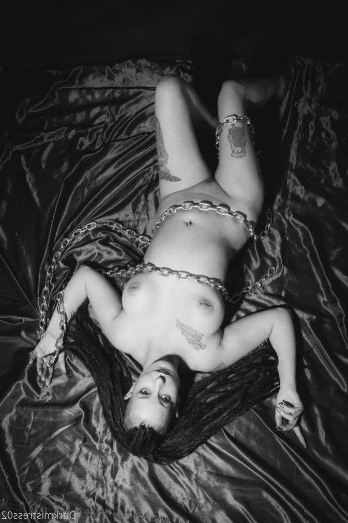 darkdesire99 Onlyfans leaked photo 11891159 on Hotleaks.tv