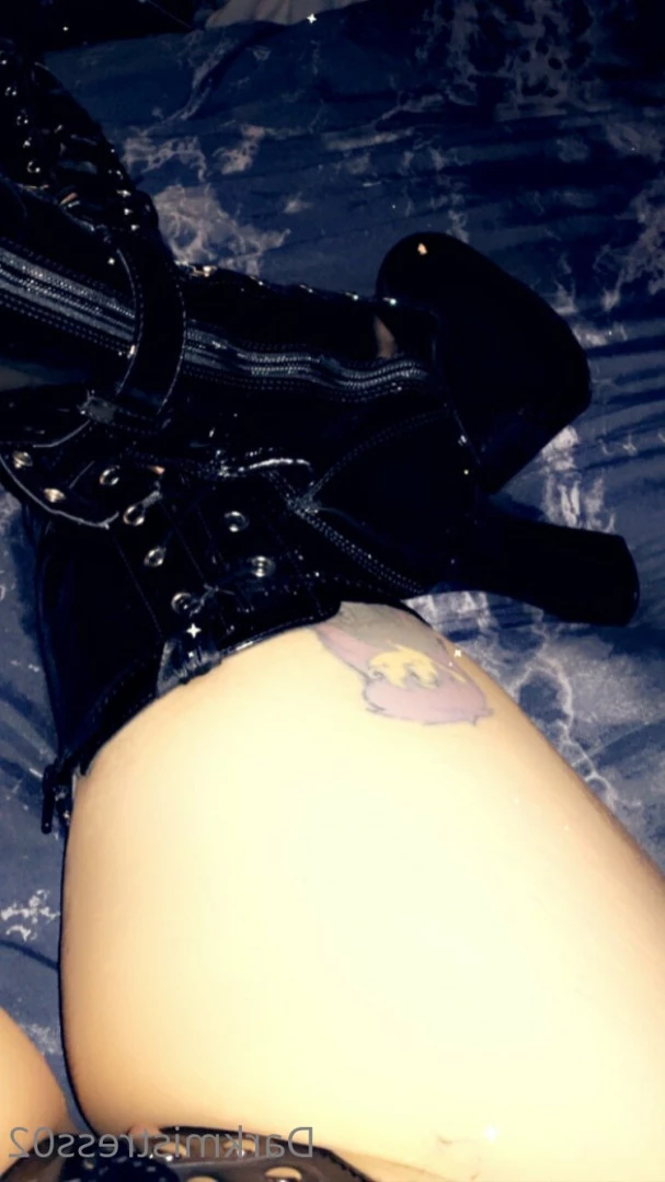 darkdesire99 Onlyfans leaked photo 12262402 on Hotleaks.tv