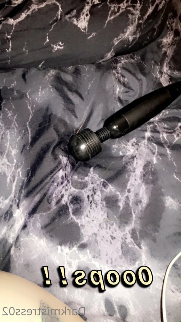 darkdesire99 Onlyfans leaked photo 12382652 on Hotleaks.tv