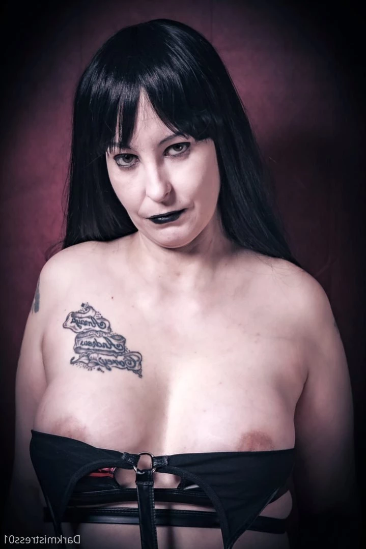 darkdesire99 Onlyfans leaked photo 12676468 on Hotleaks.tv