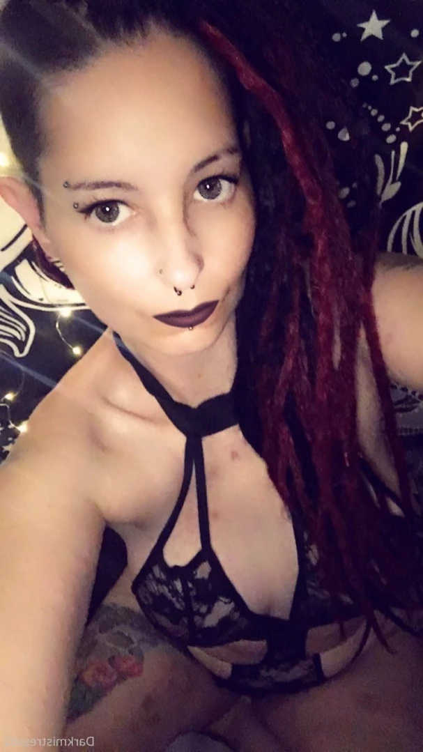 darkdesire99 Onlyfans leaked photo 12681960 on Hotleaks.tv