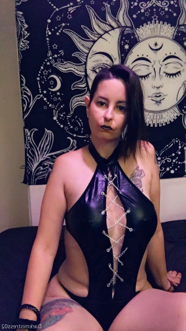 darkdesire99 Onlyfans leaked photo 12806606 on Hotleaks.tv