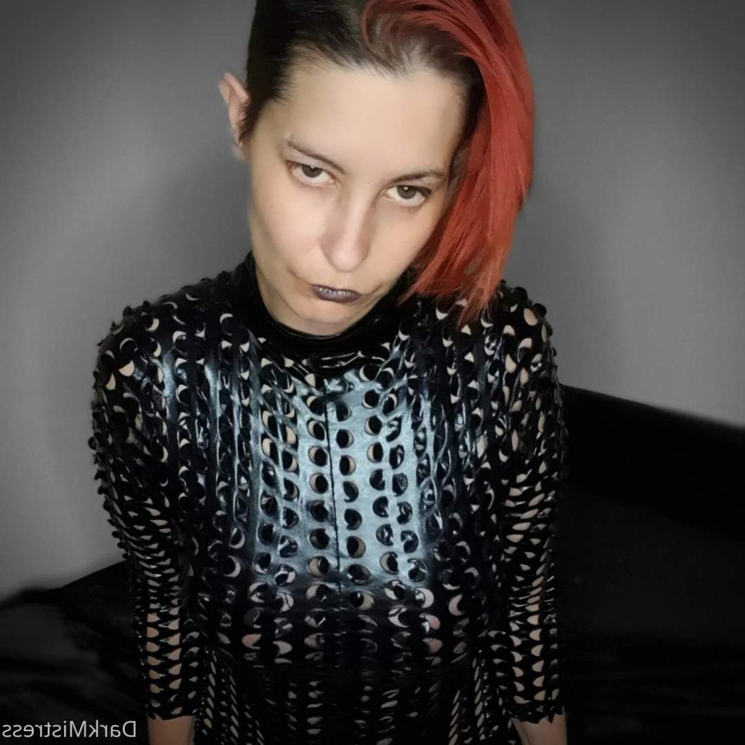 darkdesire99 Onlyfans leaked photo 12806697 on Hotleaks.tv