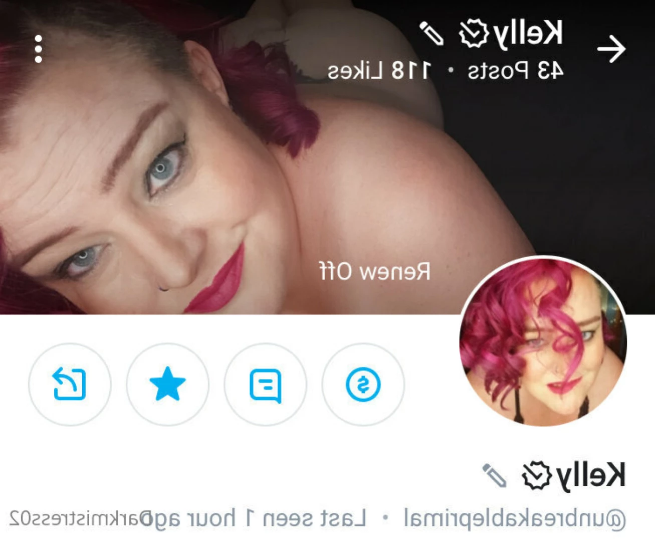 darkdesire99 Onlyfans leaked photo 12895987 on Hotleaks.tv