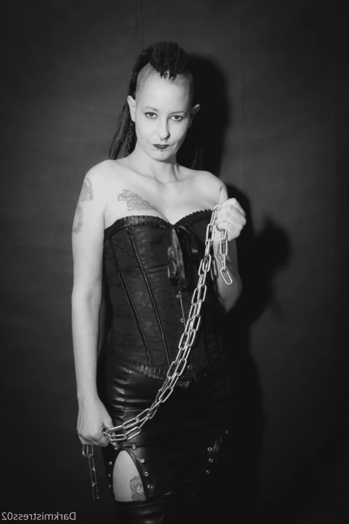 darkdesire99 Onlyfans leaked photo 12916102 on Hotleaks.tv