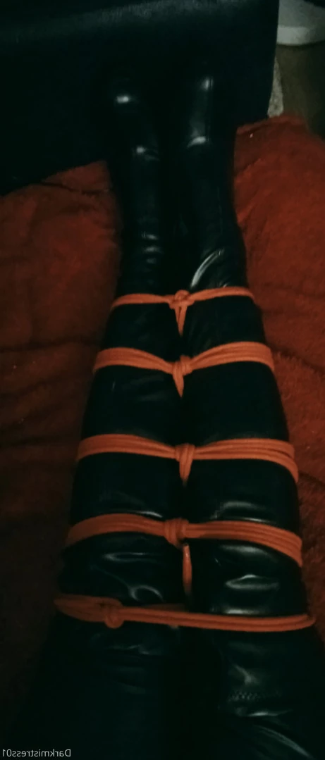 darkdesire99 Onlyfans leaked photo 12957734 on Hotleaks.tv