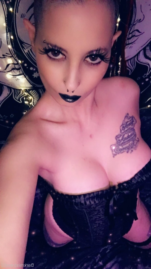 darkdesire99 Onlyfans leaked photo 13059996 on Hotleaks.tv