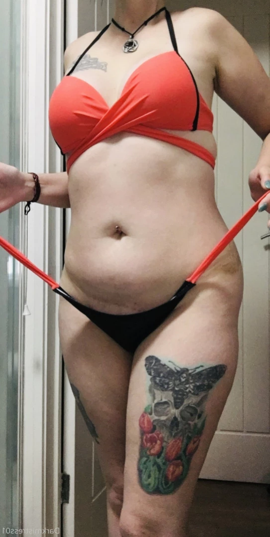 darkdesire99 Onlyfans leaked photo 13211749 on Hotleaks.tv