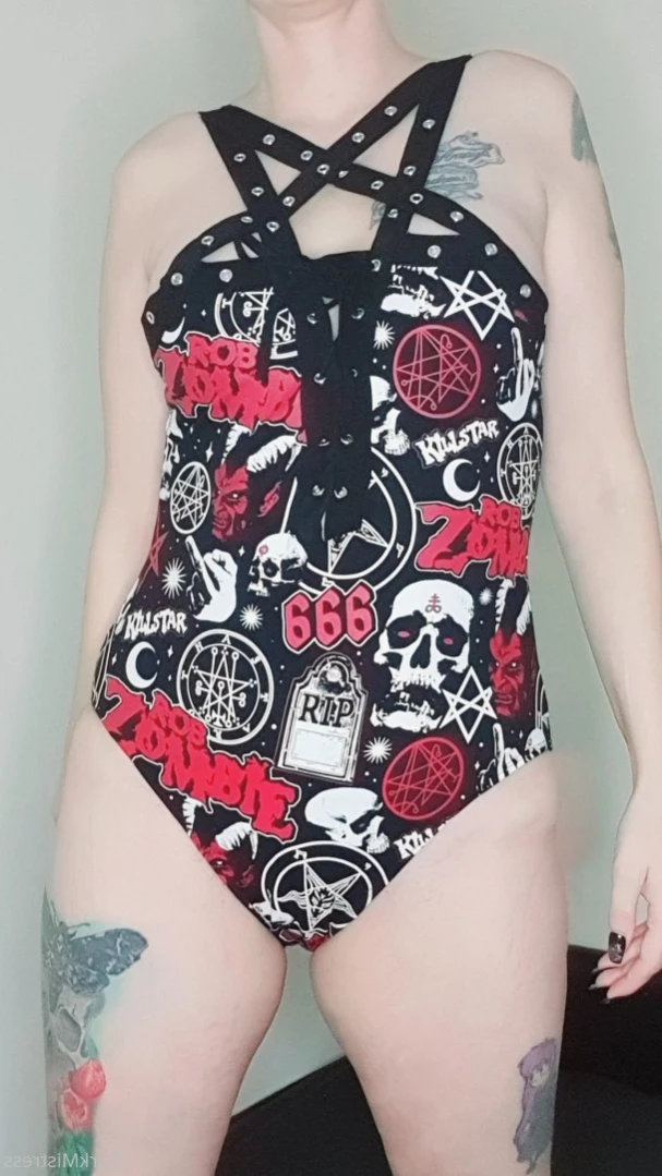 darkdesire99 Onlyfans leaked photo 13211758 on Hotleaks.tv