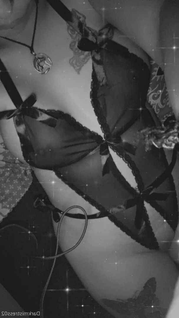 darkdesire99 Onlyfans leaked photo 13565469 on Hotleaks.tv