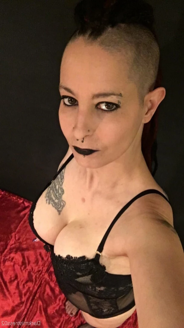 darkdesire99 Onlyfans leaked photo 13565539 on Hotleaks.tv