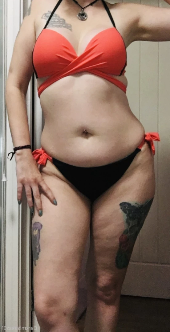 darkdesire99 Onlyfans leaked photo 13727778 on Hotleaks.tv