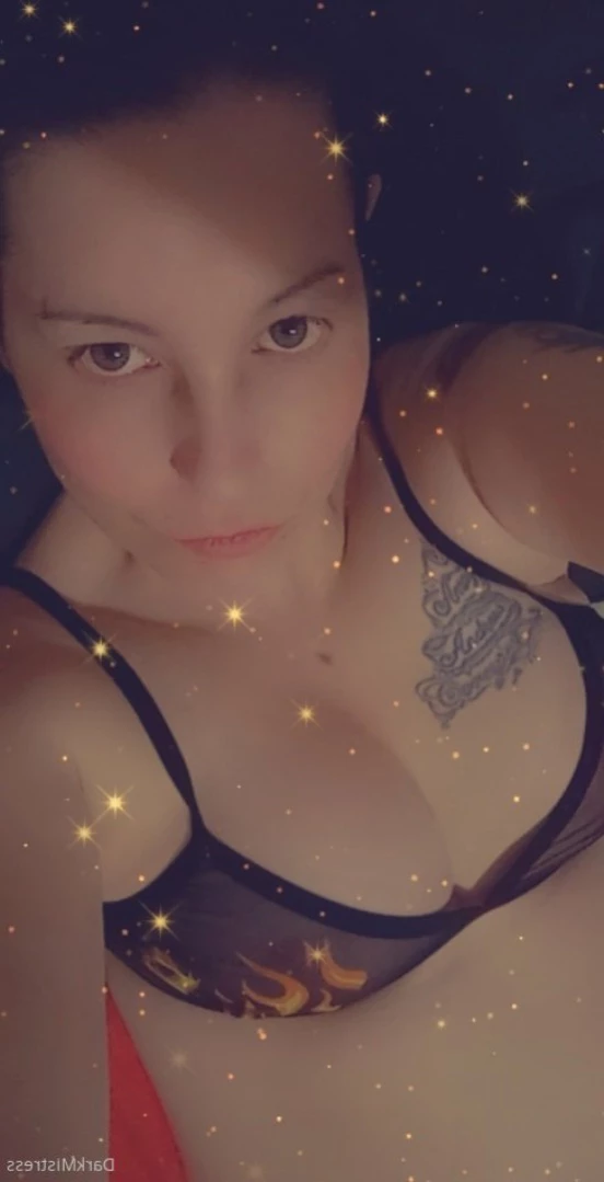 darkdesire99 Onlyfans leaked photo 13756772 on Hotleaks.tv