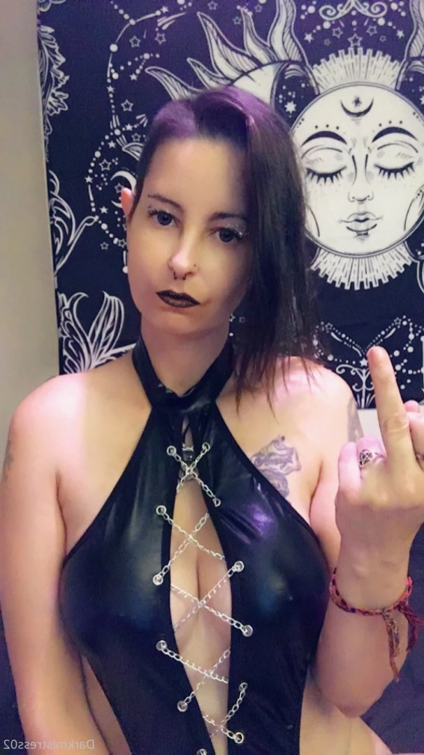 darkdesire99 Onlyfans leaked photo 13774984 on Hotleaks.tv