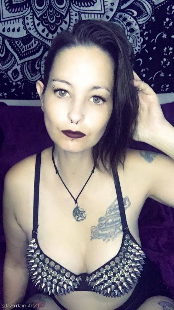 darkdesire99 Onlyfans leaked photo 13775011 on Hotleaks.tv