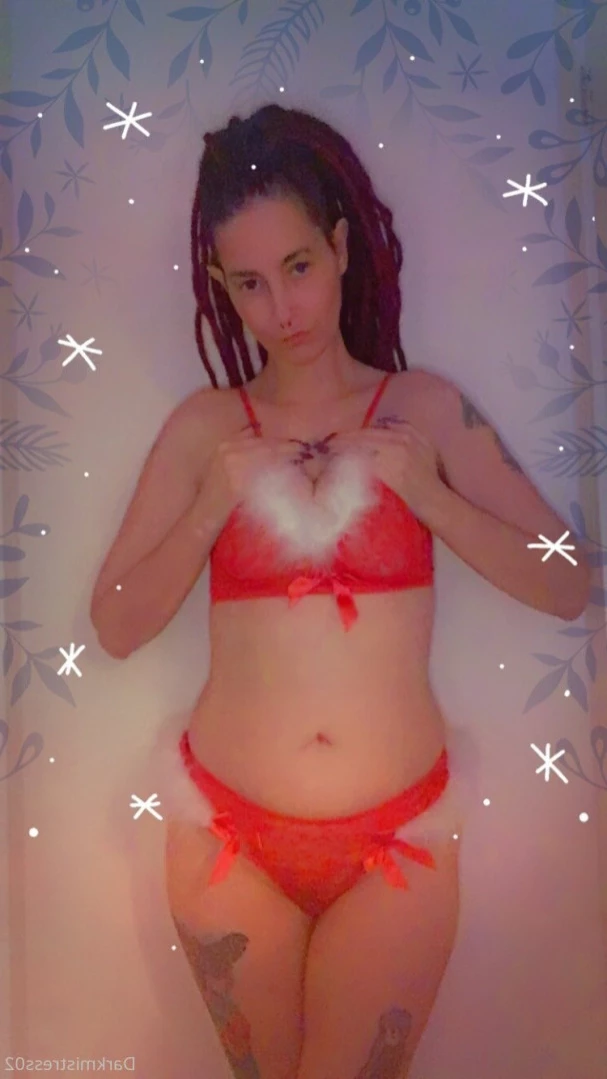 darkdesire99 Onlyfans leaked photo 14152118 on Hotleaks.tv