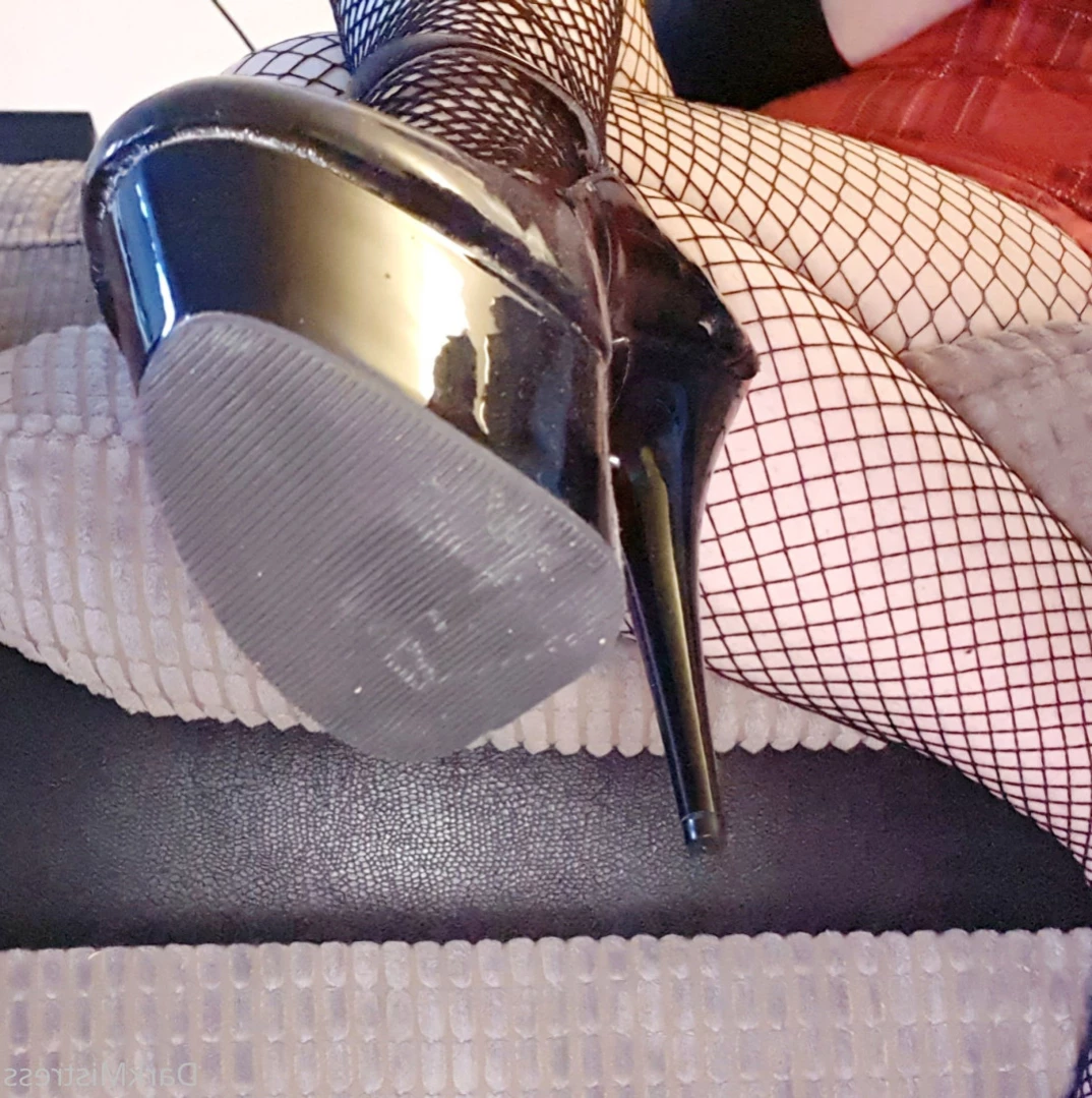 darkdesire99 Onlyfans leaked photo 14152162 on Hotleaks.tv