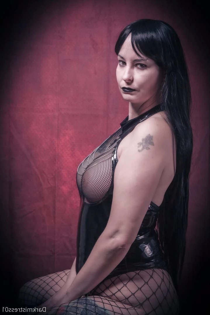 darkdesire99 Onlyfans leaked photo 14152173 on Hotleaks.tv