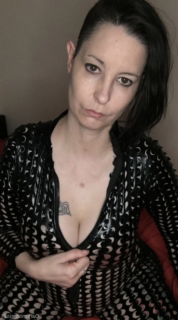 darkdesire99 Onlyfans leaked photo 14152221 on Hotleaks.tv
