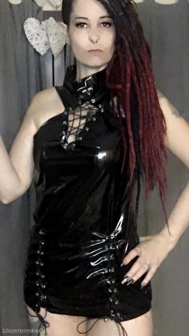 darkdesire99 Onlyfans leaked photo 14152234 on Hotleaks.tv