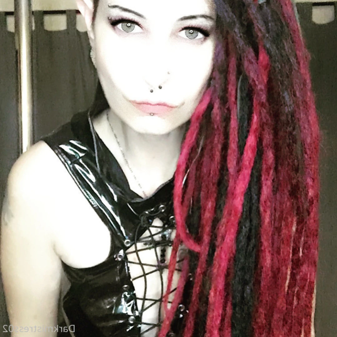 darkdesire99 Onlyfans leaked photo 14152255 on Hotleaks.tv