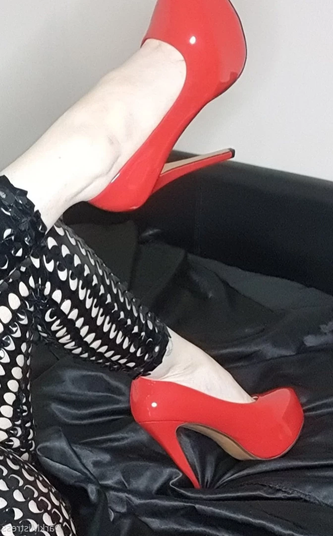 darkdesire99 Onlyfans leaked photo 14533240 on Hotleaks.tv