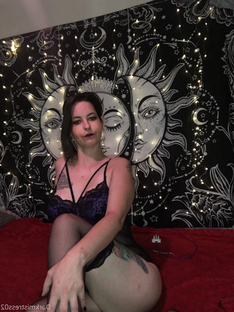 darkdesire99 Onlyfans leaked photo 14589722 on Hotleaks.tv