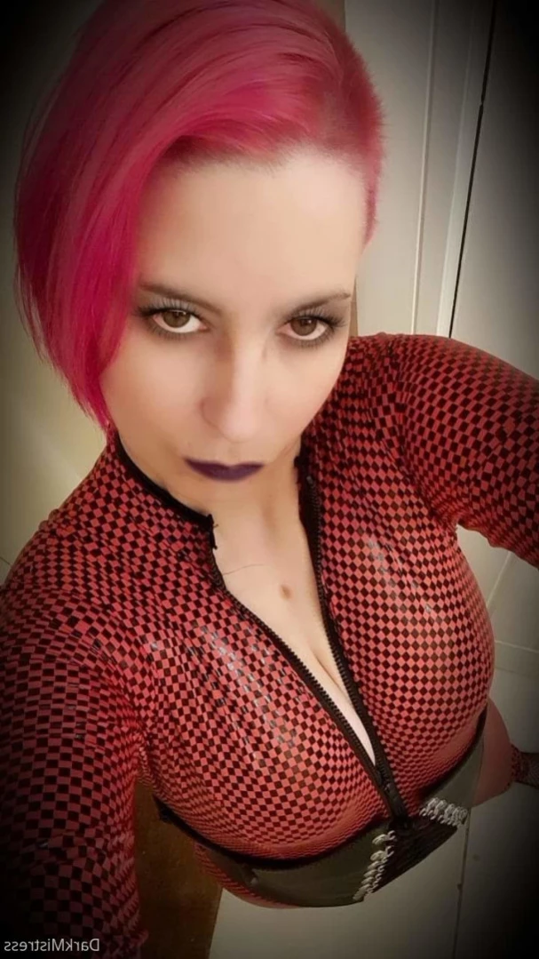 darkdesire99 Onlyfans leaked photo 14589750 on Hotleaks.tv
