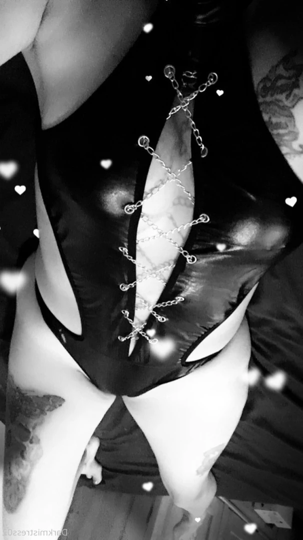 darkdesire99 Onlyfans leaked photo 14589766 on Hotleaks.tv
