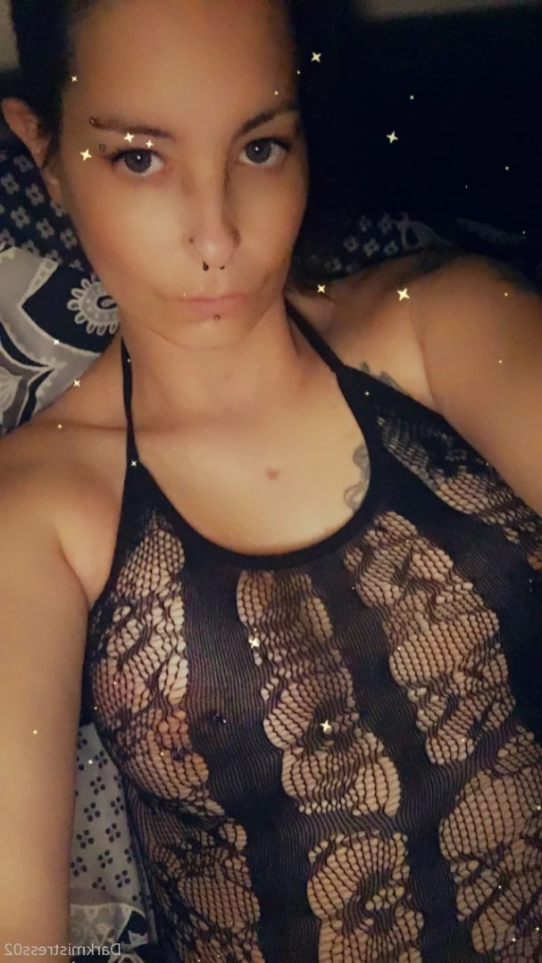 darkdesire99 Onlyfans leaked photo 14629240 on Hotleaks.tv