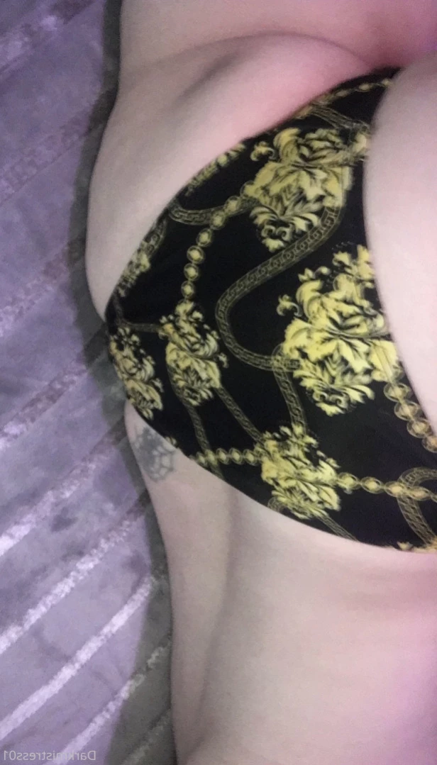 darkdesire99 Onlyfans leaked photo 14719034 on Hotleaks.tv